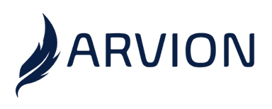 ARVION